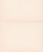 BRD - 2x15 Pfg. kl. Bauwerke Bildganzsachen Bild: Hamburger Rennwoche 1965