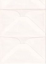 Berlin - Sporthilfe Satz/Oberrand 3 Schmuck-FDC ESST Berlin 18.2.1988