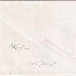 BRD - München IBRA 1973 Schmuckkuvert/Einschreibebrief n. Rheydt