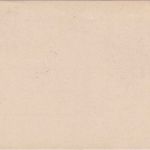 DR - Leipzig 1940 Briefmarken-Werbeschau KdF-Sammlergruppe Süd SST/Ganzsache