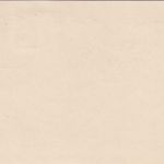 DR - Stuttgart 1941 Tag der Briefmarke Sonderkarte m. SST 1. Gau-Ausstellung