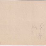 DR - Schiffspost Potsdam/Berlin 4. Bundestag/33. Philat.Tag 1927 Drucksache