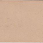 All.Bes. - 12 Pfg. Stephan Ganzsache m. priv. Zudruck Philatelisten-Treffen 1947