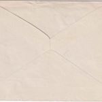 Berlin - 4 Pfg. Bauwerke Privatganzsache Briefmarkenausstellung SST Bad Nauheim