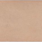 All.Bes. - Dresden 1947 Tag der Briefmarke Gedenkblatt Rat d. Stadt Dresden