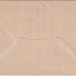 BRD - Frankfurt a/M. SST Tag der Briefmarke 1949 Satz 100 J. dt. Briefmarke PF !