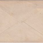 SBZ - 2x12 Pfg. Tag der Briefmarke 1948 Schmuckkuvert SST Chemnitz 27.10.48