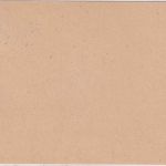 SBZ - Chemnitz 24.10.48 Tag der Briefmarke Ortskarte ohne rs. Text