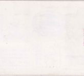 BRD - Essen 1994 Tag der Briefmarke KLM-Erstflug Amsterdam/Dhaka Zuleitung !