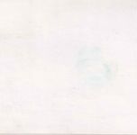 BRD - Frankfurt a/M 1993 Tag der Briefmarke Lufthansa-Erstflug FFM/Recife