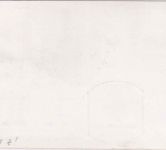 BRD - Vaterstetten 1986 Tag der Briefmarke Zuleitung IF Erstflug Berlin/Dubai