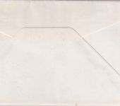 BRD - Kiel 1970 Tag der Briefmarke Einschreibebrief Sonder-R-Zettel Marine-SP !