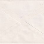 Österreich - 3x3 S. Tag der Briefmarke 1983 FDC/Einschreibebrief ESST Wien