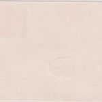 Österreich 60g Weihnachten Schmuckkarte/Ersttag SST Tag der Briefmarke 16.12.48