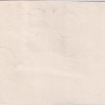 Frankreich - Tag der Briefmarke 1939 Sonderkarte SST Mulhouse -Wittenheim