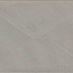 DR - Berlin-Steglitz 1940 12 Pfg. AFS "Deutsche Forschungsgemeinschaft" Brief