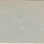 Norwegen - 35 Ö. Geophysikalisches Jahr Drucksache Oslo - Schwenningen 1962
