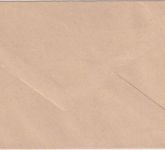 All.Bes. - Berlin-Steglitz 1947 24 Pfg. AFS "Feinwerk GmbH" Brief n. Legau
