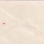 DR - Leipzig 61 1938 3 Pfg. AFS "Shell Reisedienst" Drucksachenbrief n. Glauchau