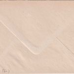 DDR - 2x35 Pfg. Karl-Marx-Jahr Einschreibebrief Dresden - Weinböhla 1989