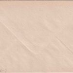 DDR - 2x35 Pfg. Lindenblüten Einschreibebrief Dresden - Weinböhla 1989