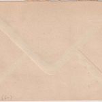 DDR - 2x35 Pfg. Äsche Einschreibebrief Dresden - Weinböhla 1989