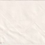 DDR - 2x35 Pfg Int. Buchkunstausstellung Einschreibebrief Dresden Weinböhla 1989