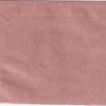 DDR - 2x35 Pfg. Steinmarder Einschreibebrief Dresden - Ebersbach 1989