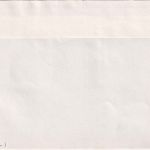 DDR - 2x35 Pfg. Jugendspartakiade Einschreibebrief Dresden - Ebersbach 1989