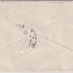 Österreich - 20g Steinadler u.a. Orts-Rohrpostbrief Wien 30.12.27