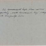 BRD - Nürnberg 1952 10 Pfg. AFS "Fernsprechbuch-Verlag" Karte n. Aschaffenburg