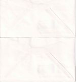 Cuba - Histor. Lokomotiven Satz/2 Schmuck-FDC ESST Habana 15.10.1980