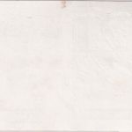 BRD - 60 Pfg. SWK Privatganzsache Lilienthal'91 SST Dresden 18.8.91 Ballonkarte