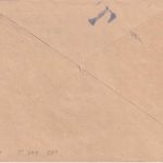 Österreich - 2,50 S. Schönes Österreich Brief Hippach Hinterbrühl 1981 Nachporto