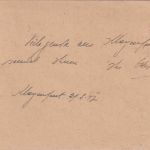 Österreich 35g Landschaften Zensurkarte SST Klagenfurt Wörthersee Sportfest 1947