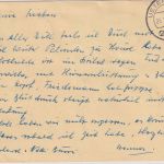 Österreich - 1,80 S. Baudenkmäler Ganzsache+Zusatz Eilkarte Hohenems 1967