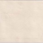 Österreich - 50+10g Flugpost u.a. Luftpostkarte 1. Segelflugpost Wien/Semmering