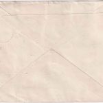 Österreich - (Wien) RAVAG Jubiläumsausstellung 1934 Lupo-Eilbrief n. Heidelberg