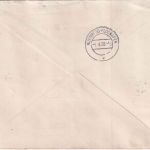 Österreich - 60+5g Flugpost Luftpostbrief Wien - Heidelberg 1936