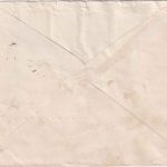Österreich - 2x5g Winterhilfe u.a. Luftpostbrief Wien - Heidelberg 1935
