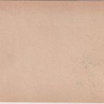 DDR - USS Whale (U-Boot) Cachet 10 Pfg. Ganzsache/A-Teil Bremerhaven 1971