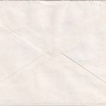 Österreich - 5x3 S. 150. Geb. Hasenauer Einschreibebrief/FDC ESST Wien 1983