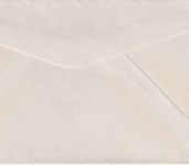 England - London 29 JLY 1957 World Scout Jubilee Jamboree Masch.-SST/Brief