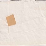 Niederlande - 1 G. + 30 C. Beatrix Drucksachenstreifband sGravenhage 1976