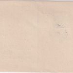 CSSR - Prag 1946 II. Junácký sněm (Pfadfinder) SST Drucksachenkarte