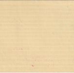 Luxemburg - 2 F. 50 J. Pfadfinder Luftpostkarte/Zuleitungspost 1957