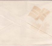 Island - 100 Jahre Int. Rotes kreuz Schmuck-FDC ESST Reykjavik 1963
