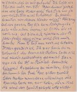 DDR - Leipzig 1953 Rotes kreuz Masch.werbestempel 12 Pfg. Ganzsache n. Bamberg