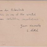 All.Bes. - 45 Pfg. Ziffer Ganzsache n. ENGLAND SST München Rotes Kreuz 1946