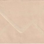 DDR - Leipzig 1975 portofr. Dienst-Ortsbrief Volkspolizei Kreisamt